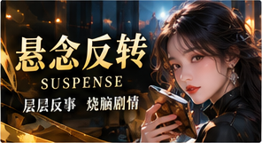 迷雾档案配图